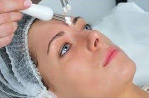 A-Lift Facials