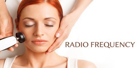 Rf Skin Tightening